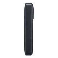 Miniatura 16 de RIVACASE VA1091 powerbank 25800mAh Turbo PD 100W