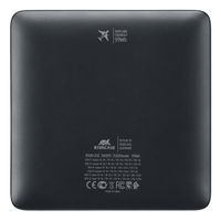 Miniatura 17 de RIVACASE VA1091 powerbank 25800mAh Turbo PD 100W