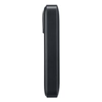 Miniatura 18 de RIVACASE VA1091 powerbank 25800mAh Turbo PD 100W