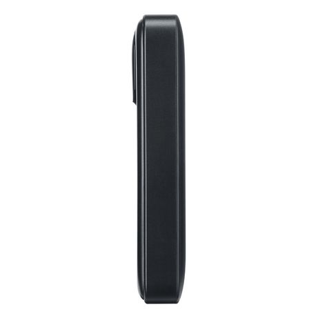RIVACASE VA1091 powerbank 25800mAh Turbo PD 100W - Imagen 18 de 20 RIVACASE VA1091 powerbank 25800mAh Turbo PD 100W - Imagen 18 de 20