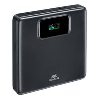 Miniatura 19 de RIVACASE VA1091 powerbank 25800mAh Turbo PD 100W