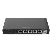 Miniatura 2 de Reyee 5-Port Gigabit Cloud-Managed Router, 5 x 1GE