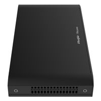 Miniatura 4 de Reyee 5-Port Gigabit Cloud-Managed Router, 5 x 1GE