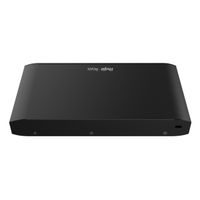 Miniatura 5 de Reyee 5-Port Gigabit Cloud-Managed Router, 5 x 1GE