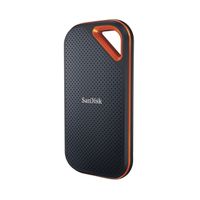 Miniatura 3 de SANDISK EXTREME PRO PORTABLE SSD 2000MB/S 1 TB