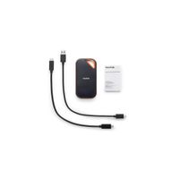 Miniatura 4 de SANDISK EXTREME PRO PORTABLE SSD 2000MB/S 1 TB