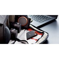 Miniatura 5 de SANDISK EXTREME PRO PORTABLE SSD 2000MB/S 1 TB