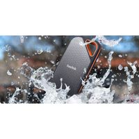 Miniatura 7 de SANDISK EXTREME PRO PORTABLE SSD 2000MB/S 1 TB
