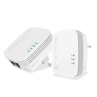 Miniatura 1 de POWERLINE MINI STRONG POWERLWF600DUOMINI