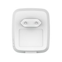 Miniatura 2 de POWERLINE MINI STRONG POWERLWF600DUOMINI