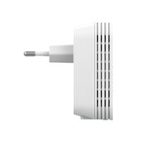 Miniatura 3 de POWERLINE MINI STRONG POWERLWF600DUOMINI