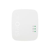 Miniatura 4 de POWERLINE MINI STRONG POWERLWF600DUOMINI