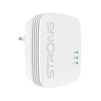 Miniatura 5 de POWERLINE MINI STRONG POWERLWF600DUOMINI