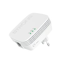 Miniatura 6 de POWERLINE MINI STRONG POWERLWF600DUOMINI