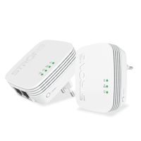 Miniatura 7 de POWERLINE MINI STRONG POWERLWF600DUOMINI
