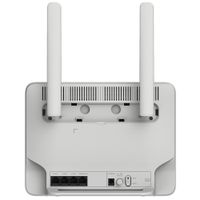 Miniatura 5 de ROUTER STRONG 4G+ROUTER1200