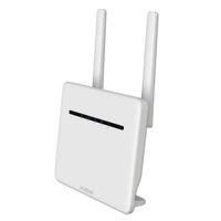 Miniatura 6 de ROUTER STRONG 4G+ROUTER1200