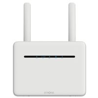Miniatura 7 de ROUTER STRONG 4G+ROUTER1200