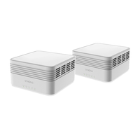 Miniatura 1 de MESH STRONG MESHKITAX3000
