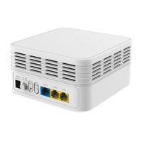 Miniatura 3 de MESH STRONG MESHKITAX3000