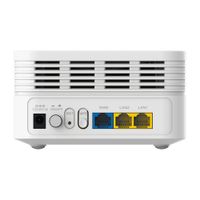 Miniatura 4 de MESH STRONG MESHKITAX3000