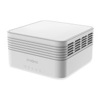 Miniatura 5 de MESH STRONG MESHKITAX3000