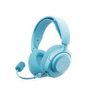 Miniatura 2 de AURICULARES STEELSERIES - ARCTIS NOVA 3XW AQUA (61691)