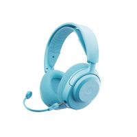 Miniatura 5 de AURICULARES STEELSERIES - ARCTIS NOVA 3XW AQUA (61691)