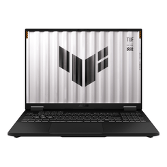 Asus TUF608UP-TU163 AMD R7-260 16GB 1TB 5070 16