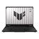 Asus TUF608UP-TU163 AMD R7-260 16GB 1TB 5070 16
