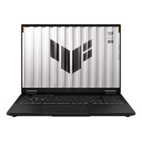 Miniatura 2 de Asus TUF608UP-TU163 AMD R7-260 16GB 1TB 5070 16