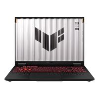 Miniatura 3 de Asus TUF608UP-TU163 AMD R7-260 16GB 1TB 5070 16