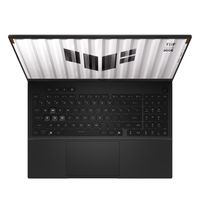 Miniatura 4 de Asus TUF608UP-TU163 AMD R7-260 16GB 1TB 5070 16