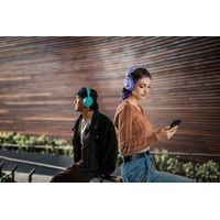 Miniatura 23 de AURICULARES STEELSERIES - ARCTIS NOVA 3XW AQUA (61691)