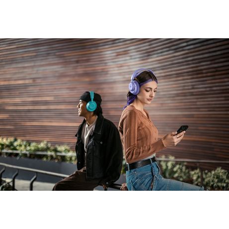 AURICULARES STEELSERIES - ARCTIS NOVA 3XW AQUA (61691) - Imagen 23 de 23 AURICULARES STEELSERIES - ARCTIS NOVA 3XW AQUA (61691) - Imagen 23 de 23