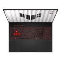 Miniatura 5 de Asus TUF608UP-TU163 AMD R7-260 16GB 1TB 5070 16