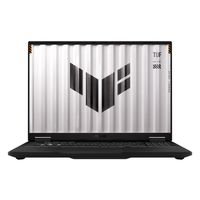 Miniatura 6 de Asus TUF608UP-TU163 AMD R7-260 16GB 1TB 5070 16