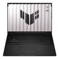 Miniatura 8 de Asus TUF608UP-TU163 AMD R7-260 16GB 1TB 5070 16