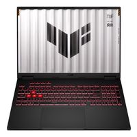Miniatura 9 de Asus TUF608UP-TU163 AMD R7-260 16GB 1TB 5070 16