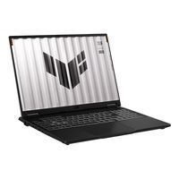 Miniatura 10 de Asus TUF608UP-TU163 AMD R7-260 16GB 1TB 5070 16