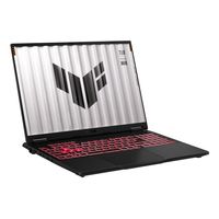 Miniatura 11 de Asus TUF608UP-TU163 AMD R7-260 16GB 1TB 5070 16