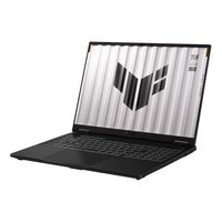 Miniatura 12 de Asus TUF608UP-TU163 AMD R7-260 16GB 1TB 5070 16
