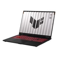 Miniatura 13 de Asus TUF608UP-TU163 AMD R7-260 16GB 1TB 5070 16