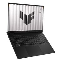 Miniatura 14 de Asus TUF608UP-TU163 AMD R7-260 16GB 1TB 5070 16