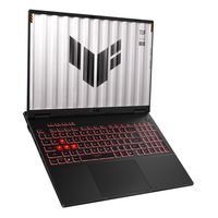 Miniatura 15 de Asus TUF608UP-TU163 AMD R7-260 16GB 1TB 5070 16