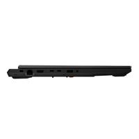 Miniatura 16 de Asus TUF608UP-TU163 AMD R7-260 16GB 1TB 5070 16
