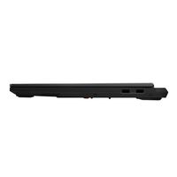 Miniatura 17 de Asus TUF608UP-TU163 AMD R7-260 16GB 1TB 5070 16