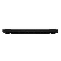 Miniatura 18 de Asus TUF608UP-TU163 AMD R7-260 16GB 1TB 5070 16