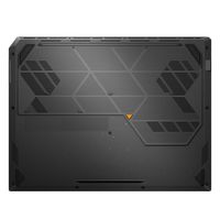 Miniatura 19 de Asus TUF608UP-TU163 AMD R7-260 16GB 1TB 5070 16