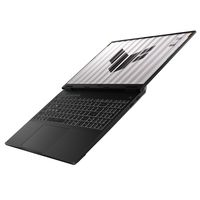 Miniatura 20 de Asus TUF608UP-TU163 AMD R7-260 16GB 1TB 5070 16